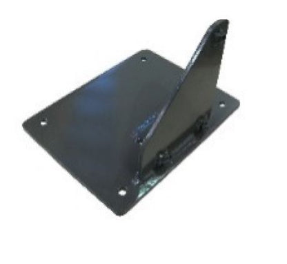 MD18/24 Mounting Bracket